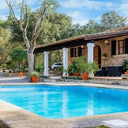 Pedro Monjo 알쿠디아