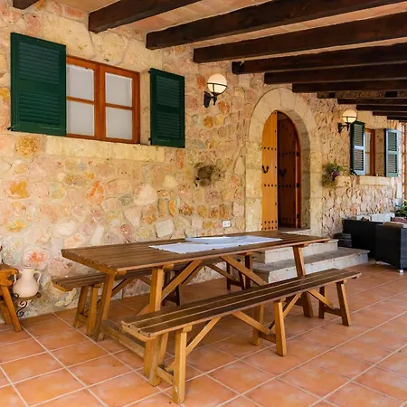 Pedro Monjo * 알쿠디아