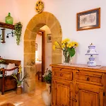 Pedro Monjo * 阿尔库迪亚