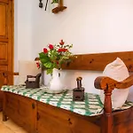 Pedro Monjo 阿尔库迪亚