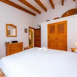 Pedro Monjo Сasa de vacaciones Alcúdia