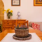 Pedro Monjo 度假居 阿尔库迪亚