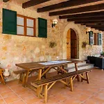 Pedro Monjo * 阿尔库迪亚