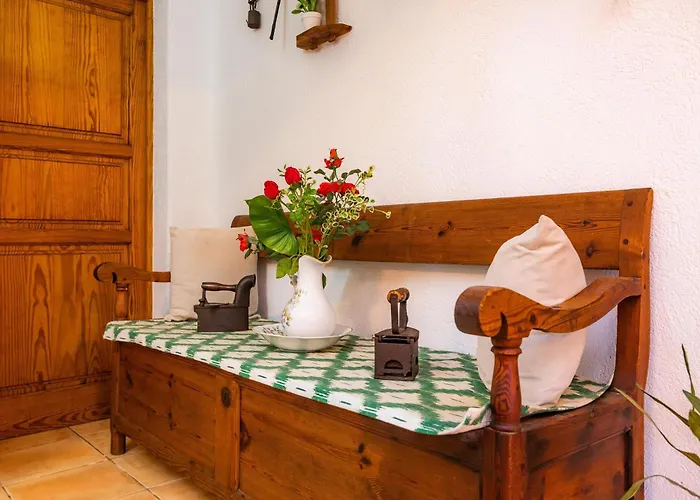 Pedro Monjo Alcudia (Mallorca)