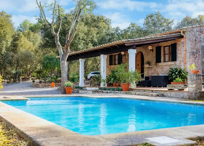 Pedro Monjo Alcúdia